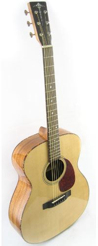 ce57t-2.jpg